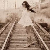 Tricia Slik's photo