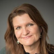 Karen Guldberg's photo