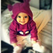 Foto von Lynn Forsyth