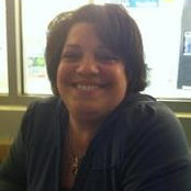 Cynthia Indovina Britton's photo