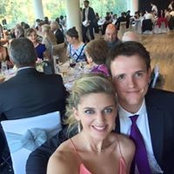 Cameron Bradley's photo