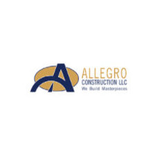 Allegro Construction,  LLC