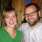 Kyle Konkol's photo