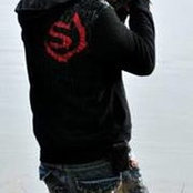 James Reed's photo