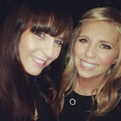 Eimear Kenny's photo
