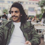 Abdullah Aladsani's photo