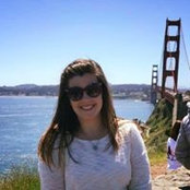 Jessica Harper's photo