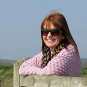 Lesley Tyler's photo