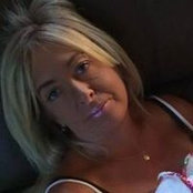 Dennae Greene's photo