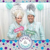 Mohd Sulaiman Leman's photo