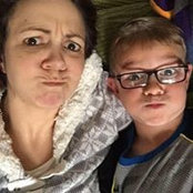 Louise Abbott's photo