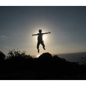 Yichung Law's photo