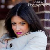 Meg Jorgensen's photo