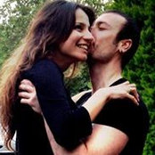 Özlem Kırlı's photo