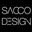 Sacco Design Italia