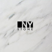 NY Stone's photo