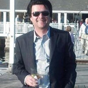 David Eubankss foto