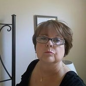 Gail Cullum's photo