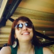 shahmin Mahmood's photo