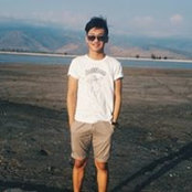 Jeric Parchejos billede