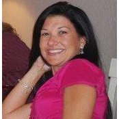 Lourdes Day's photo