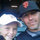 Shane Brown