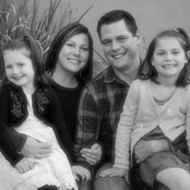 Jillian Wilson's photo