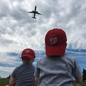 Jim Kostura's photo