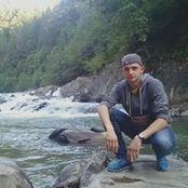 Bohdan Safroniuk's photo
