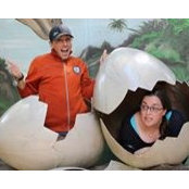 Marah P's photo