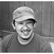 Foto von Jeff Ho
