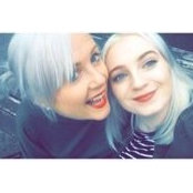Adele Williamson Broadbents billede
