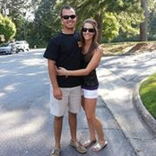 Jenna Floyd's photo