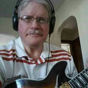 Alan Joe Helmer's photo