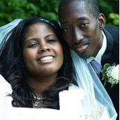 Nia Taylor's photo