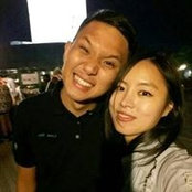 Leon Wee's photo