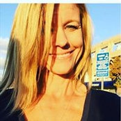 Jodi Gerome's photo
