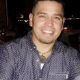 House Buyers RGV's profile photo