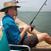 Tommy Vinyard's photo