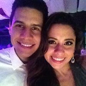Dalia Galindo de Aude's photo