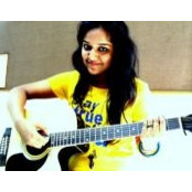 Ashwini Munji's photo
