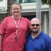 David Cook's photo