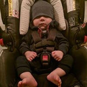 James Mason's photo