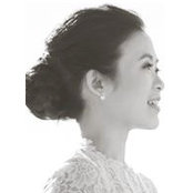 Peini Wo's photo