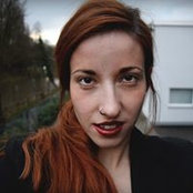 Evelyn von Eschenbaum's photo