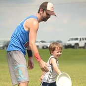 Hunter Paddock's photo