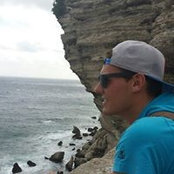 Thibault Avts foto