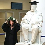 Melissa Akemi's photo