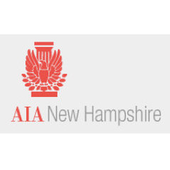 AIA New Hampshire (AIANH)