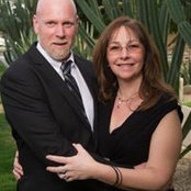 Deb Meyers's photo